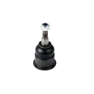 Suspensia Suspension Ball Joint SUP-X07BJ0194