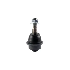 Suspensia Suspension Ball Joint SUP-X07BJ0275
