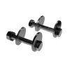 Suspensia Alignment Camber Kit SUP-X07BO0003