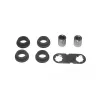 Suspensia Steering Tie Rod Bushing SUP-X07BU0028