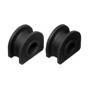 Suspensia Suspension Stabilizer Bar Bushing SUP-X07BU0032