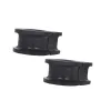 Suspensia Suspension Stabilizer Bar Bushing SUP-X07BU0040