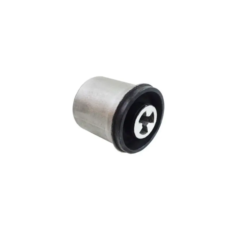 Suspensia Axle Support Bushing SUP-X07BU0590