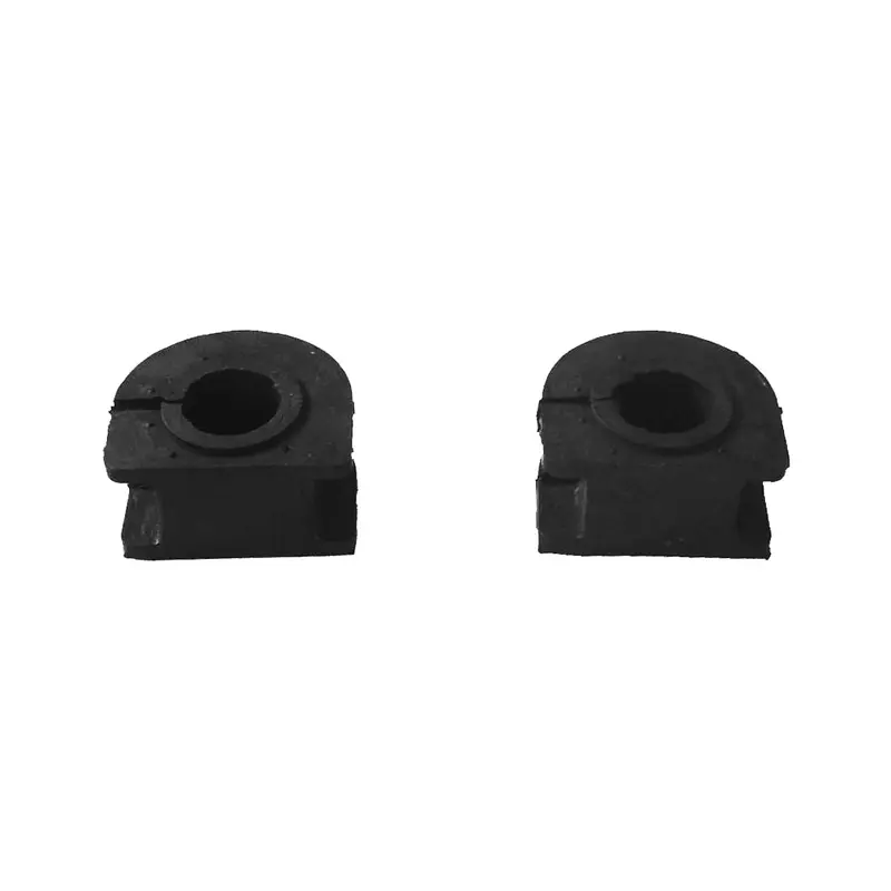 Suspensia Suspension Stabilizer Bar Bushing SUP-X07BU7492