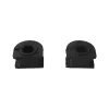 Suspensia Suspension Stabilizer Bar Bushing SUP-X07BU7492