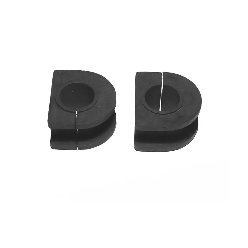 Suspensia Suspension Stabilizer Bar Bushing SUP-X07BU7493