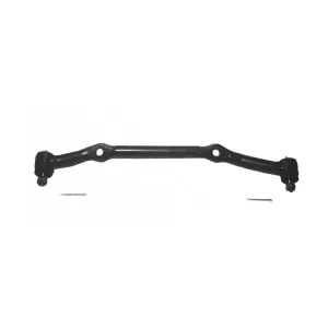 Suspensia Steering Center Link SUP-X07CL7789