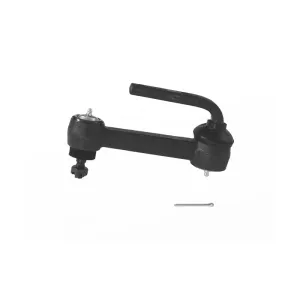Suspensia Steering Idler Arm SUP-X07ID0023