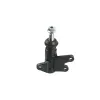 Suspensia Steering Idler Arm Bracket SUP-X07ID0049