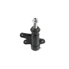 Suspensia Steering Idler Arm Bracket SUP-X07ID7692