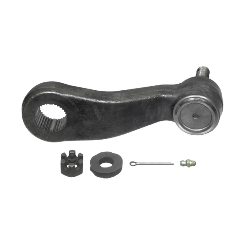 Suspensia Steering Pitman Arm SUP-X07ID8888