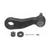 Suspensia Steering Pitman Arm SUP-X07PA7475