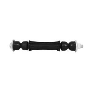 Tuff Support Suspension Stabilizer Bar Link Repair Kit SUP-X07SK0002