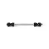 Suspensia Suspension Stabilizer Bar Link Repair Kit SUP-X07SK0005