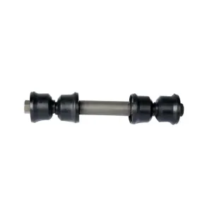 Tuff Support Suspension Stabilizer Bar Link Repair Kit SUP-X07SL0319