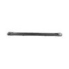 Suspensia Suspension Track Bar SUP-X07SL0689