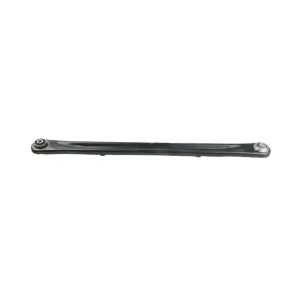 Suspensia Suspension Track Bar SUP-X07SL0689