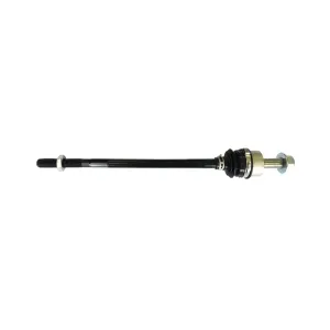 Suspensia Steering Tie Rod SUP-X07TR6500