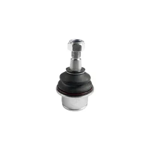 Suspensia Suspension Ball Joint SUP-X09BJ1352