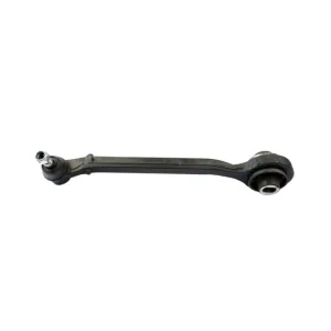 Suspensia Suspension Control Arm and Ball Joint Assembly SUP-X09CJ1368