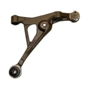 Suspensia Suspension Control Arm and Ball Joint Assembly SUP-X09CJ1369