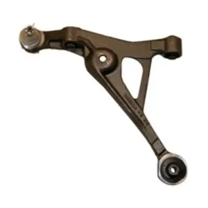 Suspensia Suspension Control Arm and Ball Joint Assembly SUP-X09CJ1370