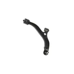 Suspensia Suspension Control Arm and Ball Joint Assembly SUP-X09CJ6869