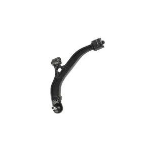 Suspensia Suspension Control Arm and Ball Joint Assembly SUP-X09CJ6870