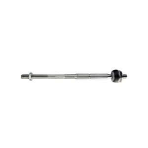 Suspensia Steering Tie Rod SUP-X09TR6636