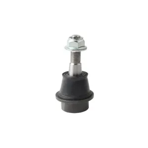 Suspensia Suspension Ball Joint SUP-X13BJ1470