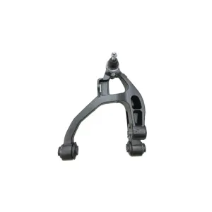 Suspensia Suspension Control Arm and Ball Joint Assembly SUP-X13CJ0870