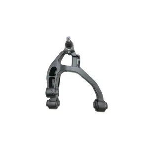 Suspensia Suspension Control Arm and Ball Joint Assembly SUP-X13CJ0871