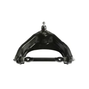 Suspensia Suspension Control Arm and Ball Joint Assembly SUP-X13CJ0907