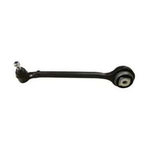 Suspensia Suspension Control Arm and Ball Joint Assembly SUP-X13CJ1450