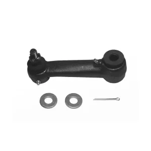 Suspensia Steering Idler Arm SUP-X13ID0036