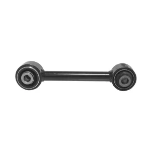 Suspensia Lateral Arm SUP-X13LA0099