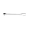 Suspensia Lateral Arm SUP-X13LA0150
