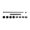 Suspensia Suspension Stabilizer Bar Link Repair Kit SUP-X13SK7491