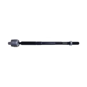 Suspensia Steering Tie Rod SUP-X13TR1467