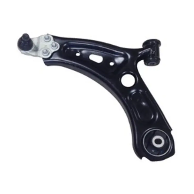 Suspensia Suspension Control Arm and Ball Joint Assembly SUP-X14CJ1548