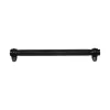 Suspensia Steering Tie Rod End Adjusting Sleeve SUP-X15AS0144