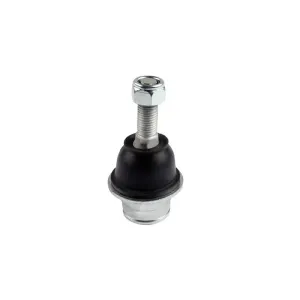 Suspensia Suspension Ball Joint SUP-X15BJ0455