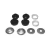 Suspensia Radius Arm Bushing SUP-X15BU0021