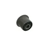 Suspensia Axle Pivot Bushing SUP-X15BU0025