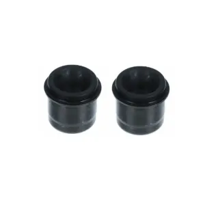 Suspensia Suspension Stabilizer Bar Bushing SUP-X15BU0031