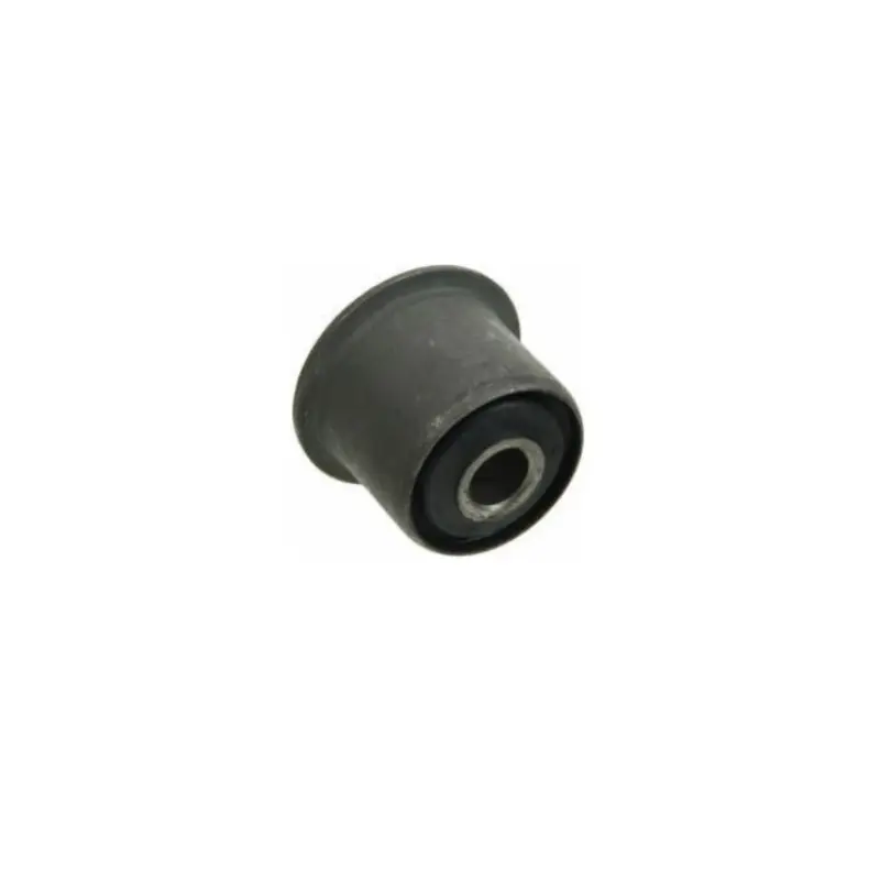 Tuff Support Axle Pivot Bushing SUP-X15BU0476