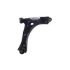 Suspensia Suspension Control Arm SUP-X15CA6303