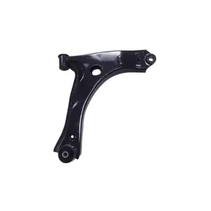 Suspensia Suspension Control Arm SUP-X15CA6303