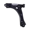 Suspensia Suspension Control Arm SUP-X15CA6304