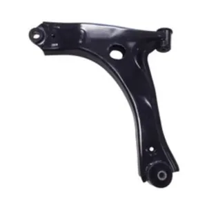 Suspensia Suspension Control Arm SUP-X15CA6304
